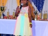 _Interscholastic Competition Apr 12 2014 - 077 (Medium)