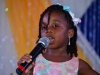 _Interscholastic Competition Apr 12 2014 - 079 (Medium)