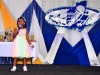 _Interscholastic Competition Apr 12 2014 - 080 (Medium)