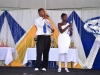 _Interscholastic Competition Apr 12 2014 - 083 (Medium)