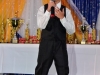 _Interscholastic Competition Apr 12 2014 - 090 (Medium)