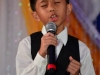 _Interscholastic Competition Apr 12 2014 - 091 (Medium)