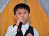 _Interscholastic Competition Apr 12 2014 - 092 (Medium)
