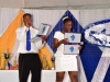 _Interscholastic Competition Apr 12 2014 - 095 (Medium)