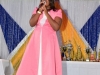 _Interscholastic Competition Apr 12 2014 - 096 (Medium)