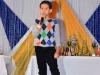 _Interscholastic Competition Apr 12 2014 - 100 (Medium)