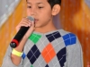 _Interscholastic Competition Apr 12 2014 - 101 (Medium)