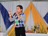 _Interscholastic Competition Apr 12 2014 - 103 (Medium)