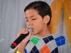 _Interscholastic Competition Apr 12 2014 - 104 (Medium)
