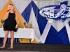 _Interscholastic Competition Apr 12 2014 - 105 (Medium)