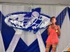 _Interscholastic Competition Apr 12 2014 - 112 (Medium)