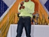 _Interscholastic Competition Apr 12 2014 - 116 (Medium)