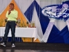 _Interscholastic Competition Apr 12 2014 - 117 (Medium)