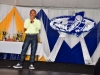 _Interscholastic Competition Apr 12 2014 - 121 (Medium)