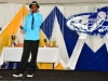 _Interscholastic Competition Apr 12 2014 - 123 (Medium)