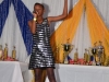 _Interscholastic Competition Apr 12 2014 - 136 (Medium)