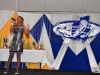 _Interscholastic Competition Apr 12 2014 - 137 (Medium)