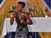 _Interscholastic Competition Apr 12 2014 - 139 (Medium)