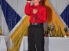_Interscholastic Competition Apr 12 2014 - 146 (Medium)