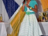 _Interscholastic Competition Apr 12 2014 - 148 (Medium)