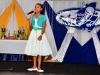 _Interscholastic Competition Apr 12 2014 - 149 (Medium)