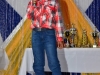 _Interscholastic Competition Apr 12 2014 - 155 (Medium)