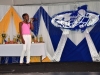 _Interscholastic Competition Apr 12 2014 - 165 (Medium)