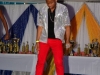 _Interscholastic Competition Apr 12 2014 - 173 (Medium)