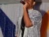 _Interscholastic Competition Apr 12 2014 - 174 (Medium)