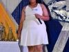 _Interscholastic Competition Apr 12 2014 - 176 (Medium)