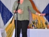 _Interscholastic Competition Apr 12 2014 - 181 (Medium)