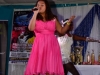 _Interscholastic Competition Apr 12 2014 - 188 (Medium)