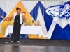 _Interscholastic Competition Apr 12 2014 - 207 (Medium)