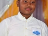 _Interscholastic Competition Apr 12 2014 - 210 (Medium)
