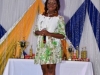 _Interscholastic Competition Apr 12 2014 - 225 (Medium)