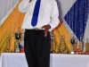 _Interscholastic Competition Apr 12 2014 - 239 (Medium)