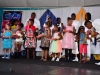_Interscholastic Competition Apr 12 2014 - 250 (Medium)