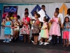 _Interscholastic Competition Apr 12 2014 - 252 (Medium)