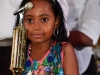 _Interscholastic Competition Apr 12 2014 - 253 (Medium)