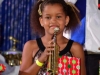 _Interscholastic Competition Apr 12 2014 - 254 (Medium)