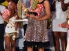 _Interscholastic Competition Apr 12 2014 - 256 (Medium)