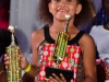 _Interscholastic Competition Apr 12 2014 - 257 (Medium)
