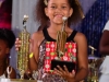 _Interscholastic Competition Apr 12 2014 - 258 (Medium)