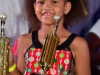 _Interscholastic Competition Apr 12 2014 - 259 (Medium)