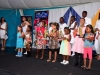 _Interscholastic Competition Apr 12 2014 - 264 (Medium)