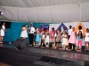 _Interscholastic Competition Apr 12 2014 - 266 (Medium)
