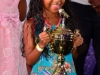 _Interscholastic Competition Apr 12 2014 - 270 (Medium)