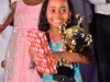 _Interscholastic Competition Apr 12 2014 - 272 (Medium)