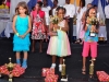 _Interscholastic Competition Apr 12 2014 - 273 (Medium)