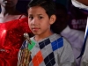 _Interscholastic Competition Apr 12 2014 - 286 (Medium)